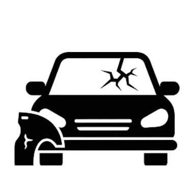 Projekt bez nazwy(16)