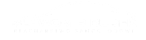 Blacharstwo Samochodowe Sławomir Budek